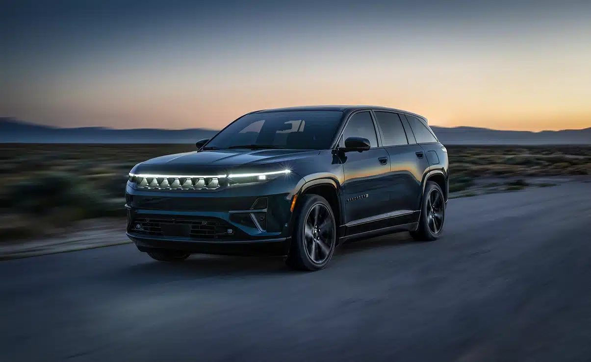 2025 jeep wagoneer s