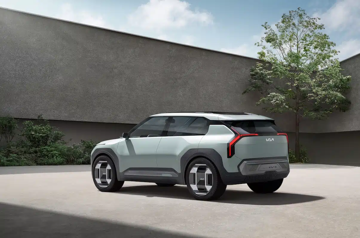 kia ev3 concept 6
