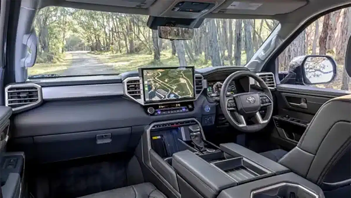 truck imports 3
