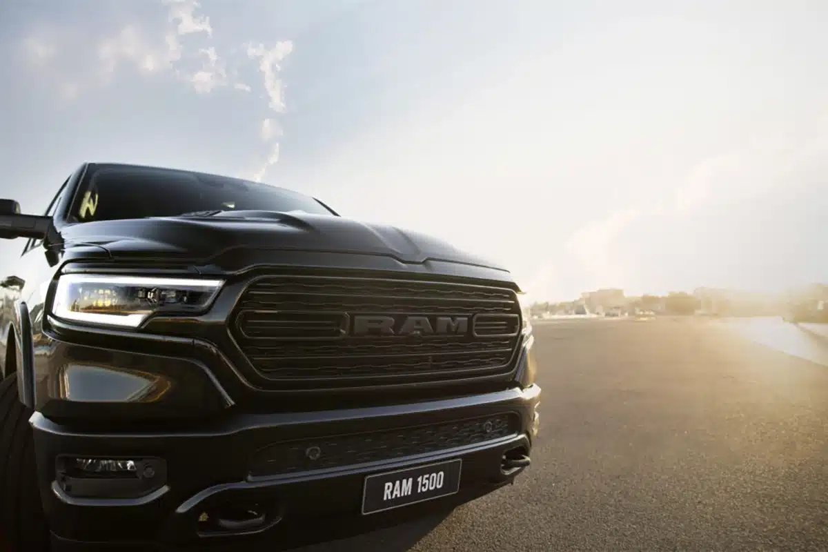 truck imports performance 1