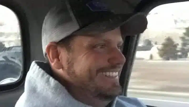 tim esterdahl