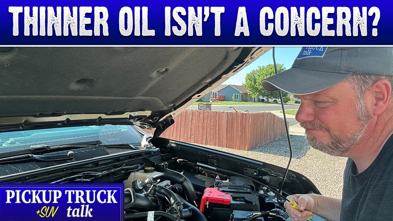 vavoline engineer: oil changes, carbon buildup w/ restore and protect youtube