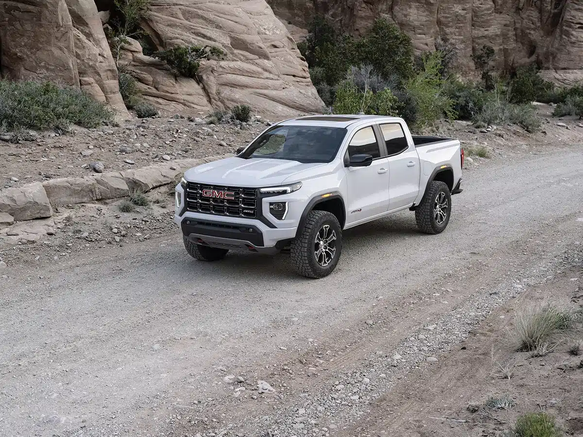 2023 gmc canyon at4 061