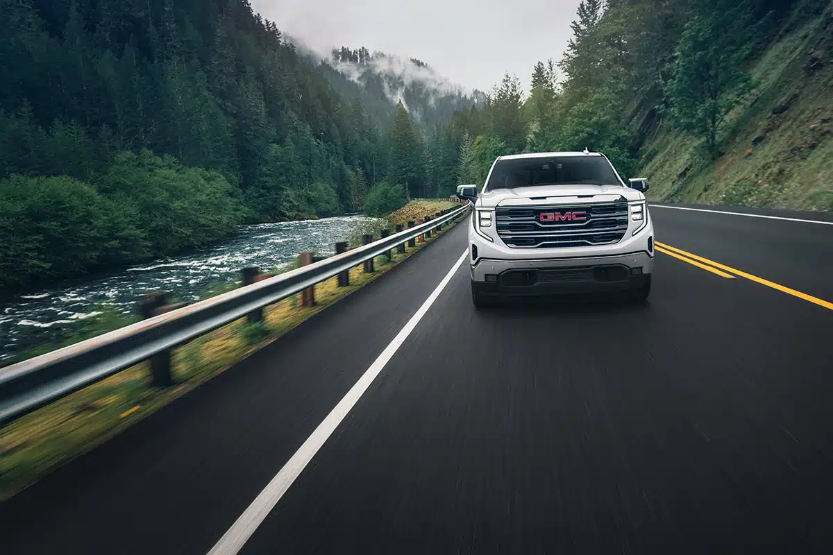 2024 least reliable full-size trucks