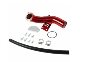 egr delete 3
