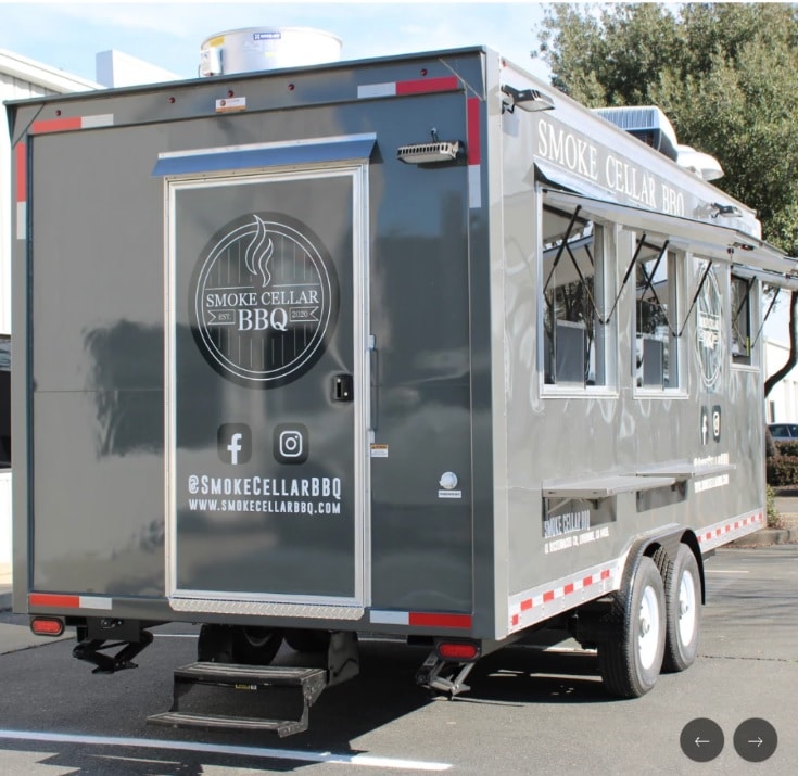 golden state trailers 2