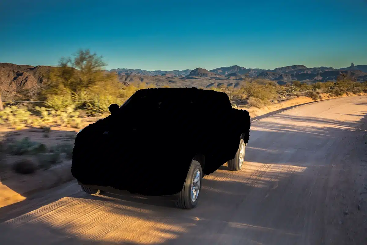 2024 least reliable full-size trucks
