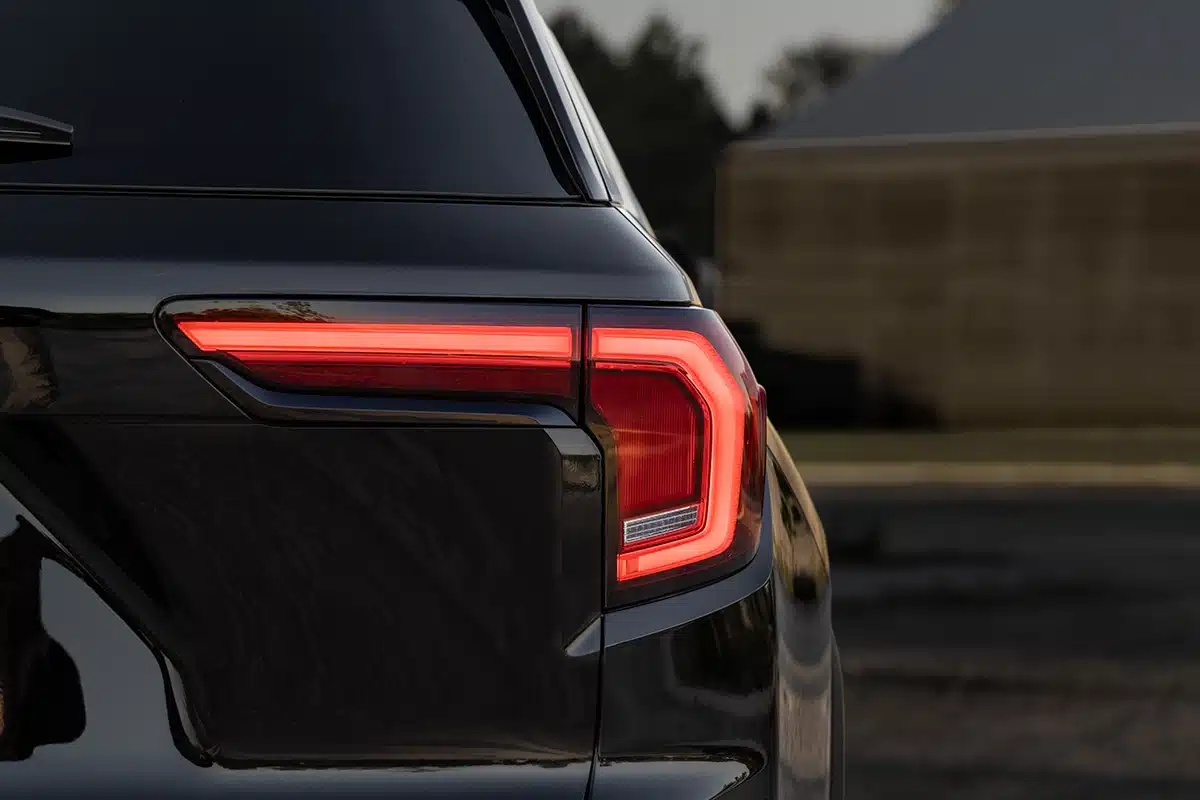 2025 gmc terrain 104