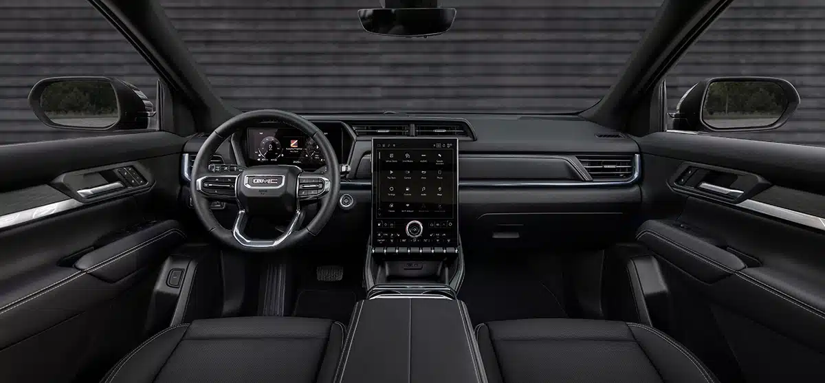 2025 gmc terrain 108