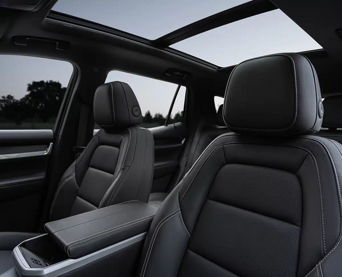 2025 gmc terrain 109