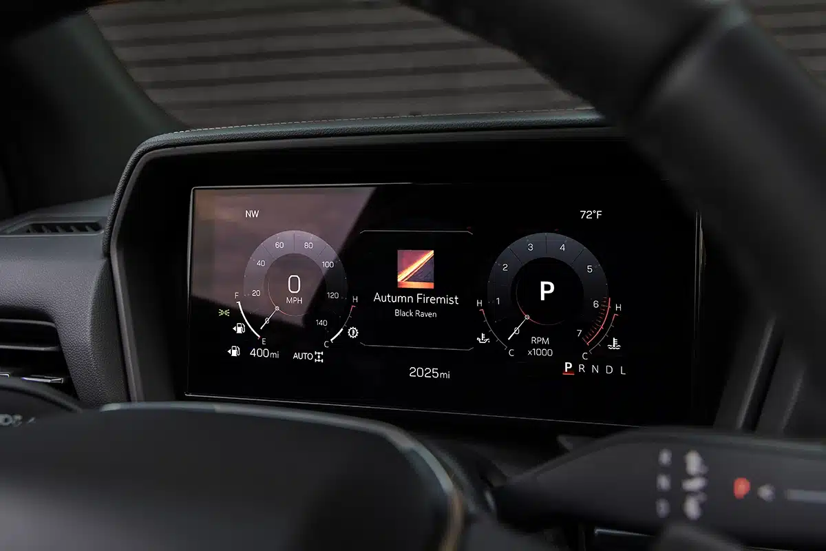 2025 gmc terrain 110