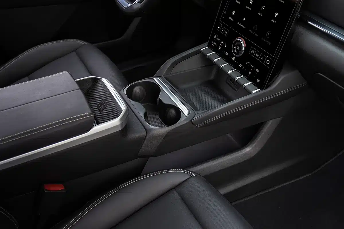 2025 gmc terrain 111