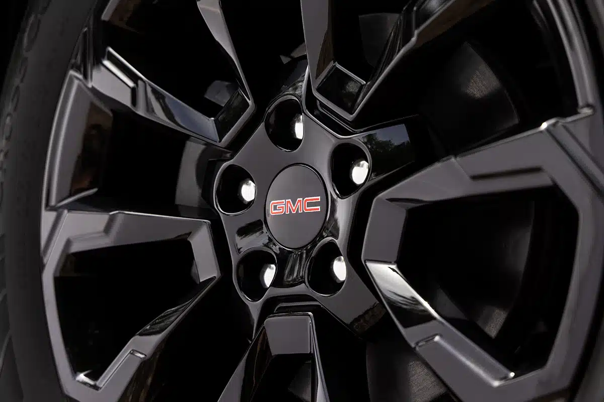 2025 gmc terrain 113