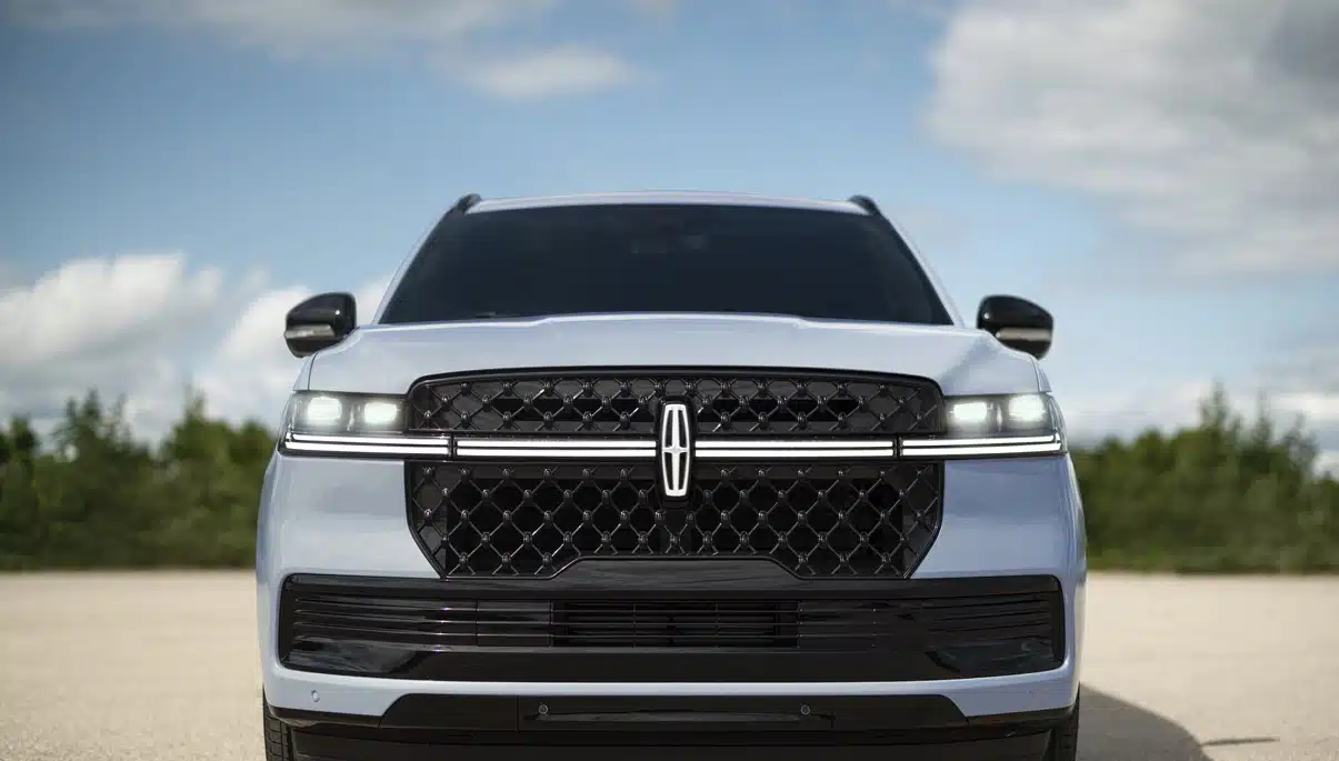 2025 lincoln navigator reserve 9