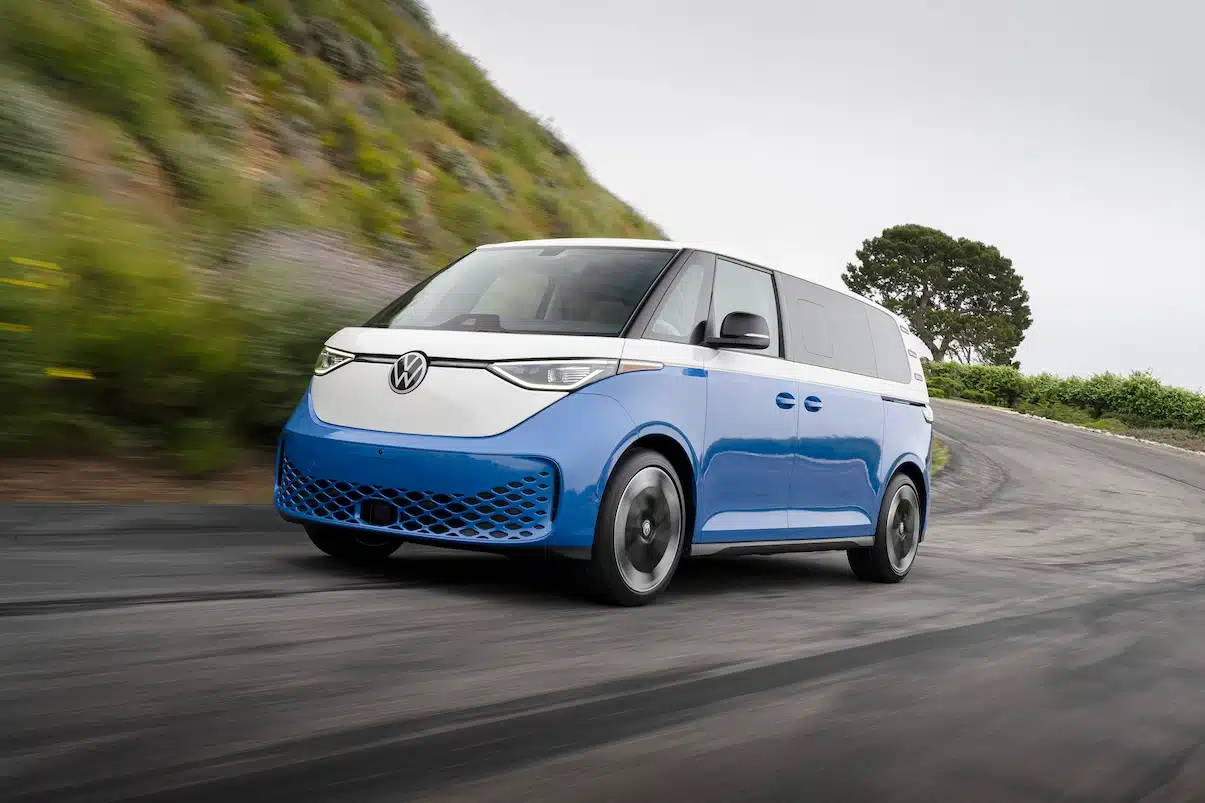 2025 vw id buzz large 16610 three rowid.buzz