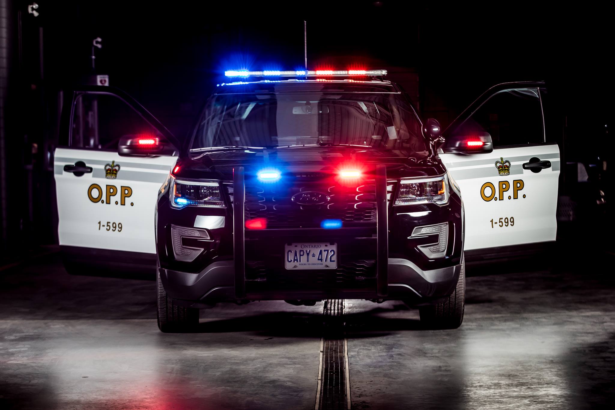 dui insurance in ontario