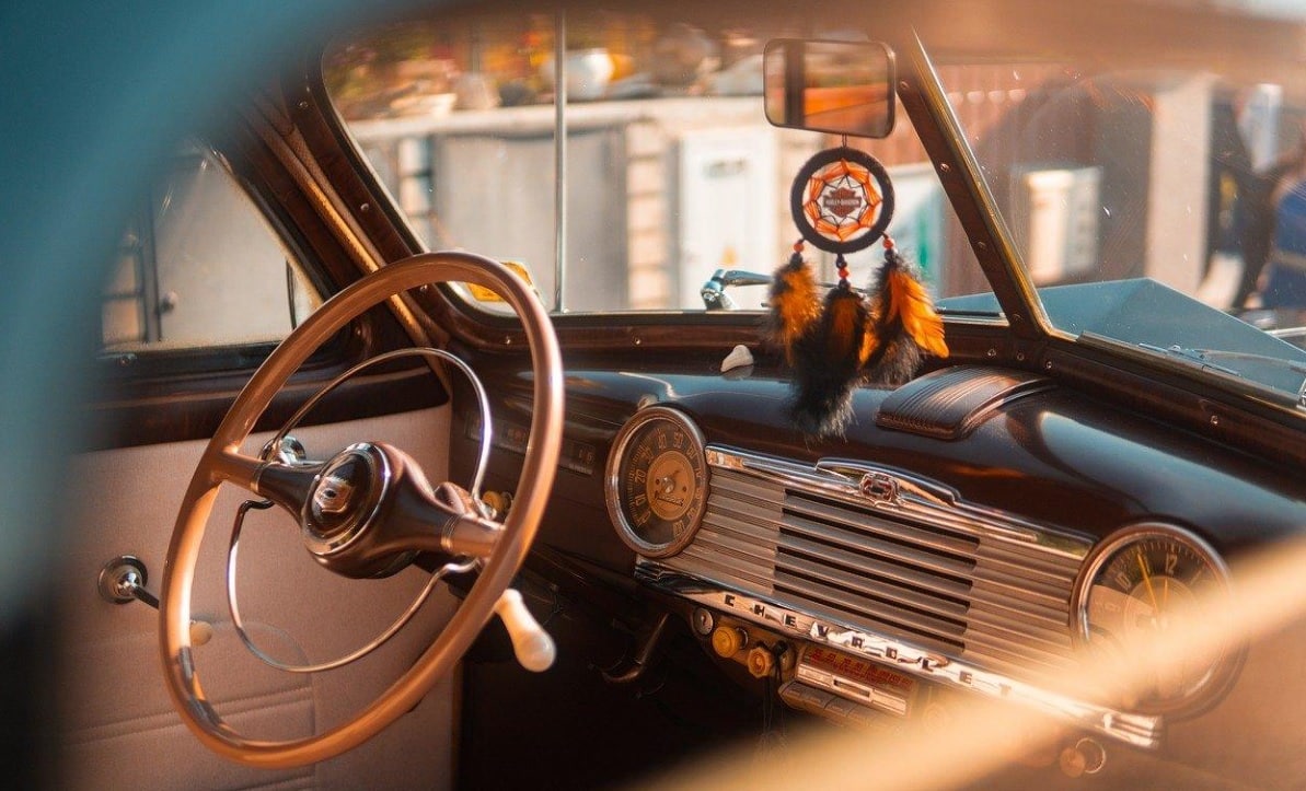 elegance, entertainment, electric… why cars are now much more than just a vehicle