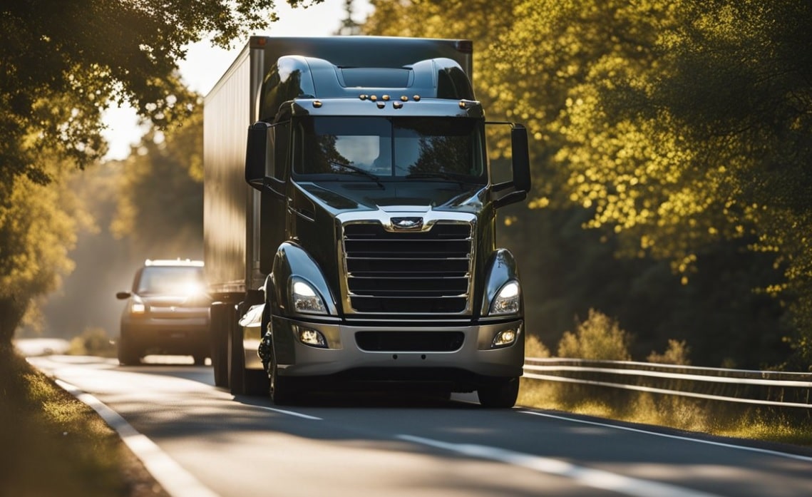 preventable vs non preventable cmv crashes