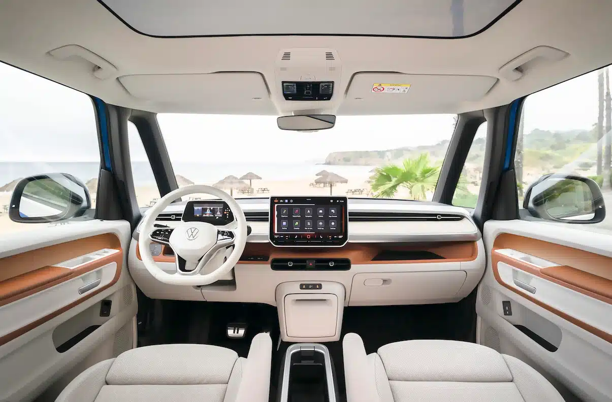 vw id buzz large 17892 2025id.buzz duneinterior