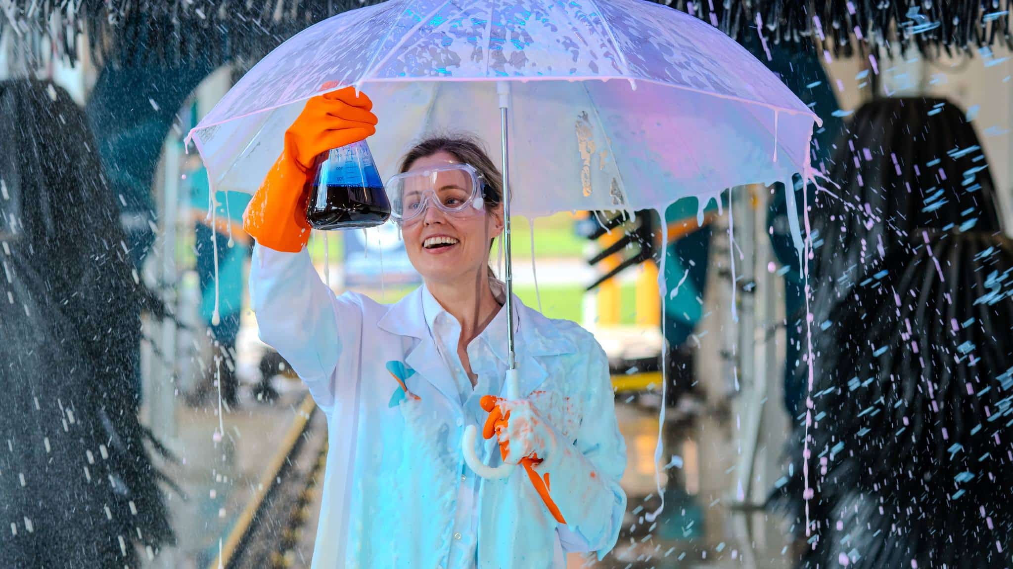 10 scientific insights shaping year round car aesthetic trends