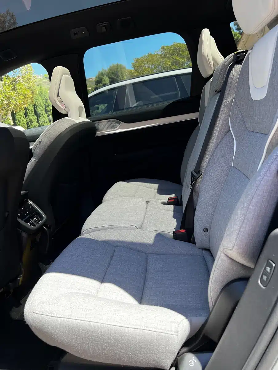 2025 volvo ex90 21