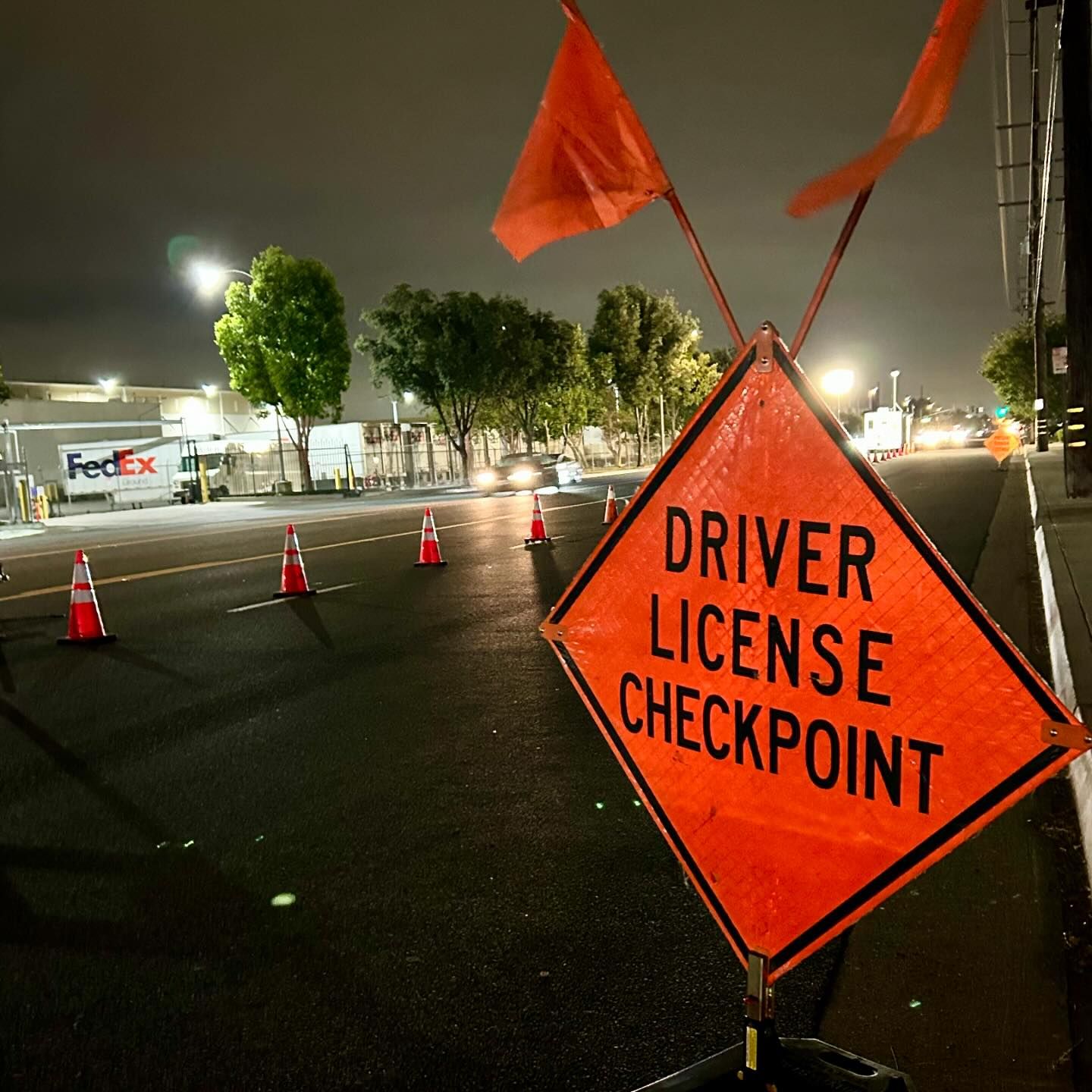 how a dui can end a commercial truck driver’s career