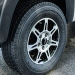 Firestone Transforce CV2 2