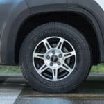 Firestone Transforce CV2 5
