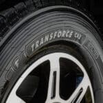 Firestone Transforce CV2 7