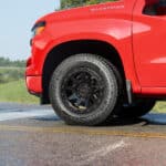 Firestone Transforce HT3 6