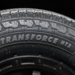 Firestone Transforce HT3 7