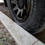 Firestone Transforce HT3 10