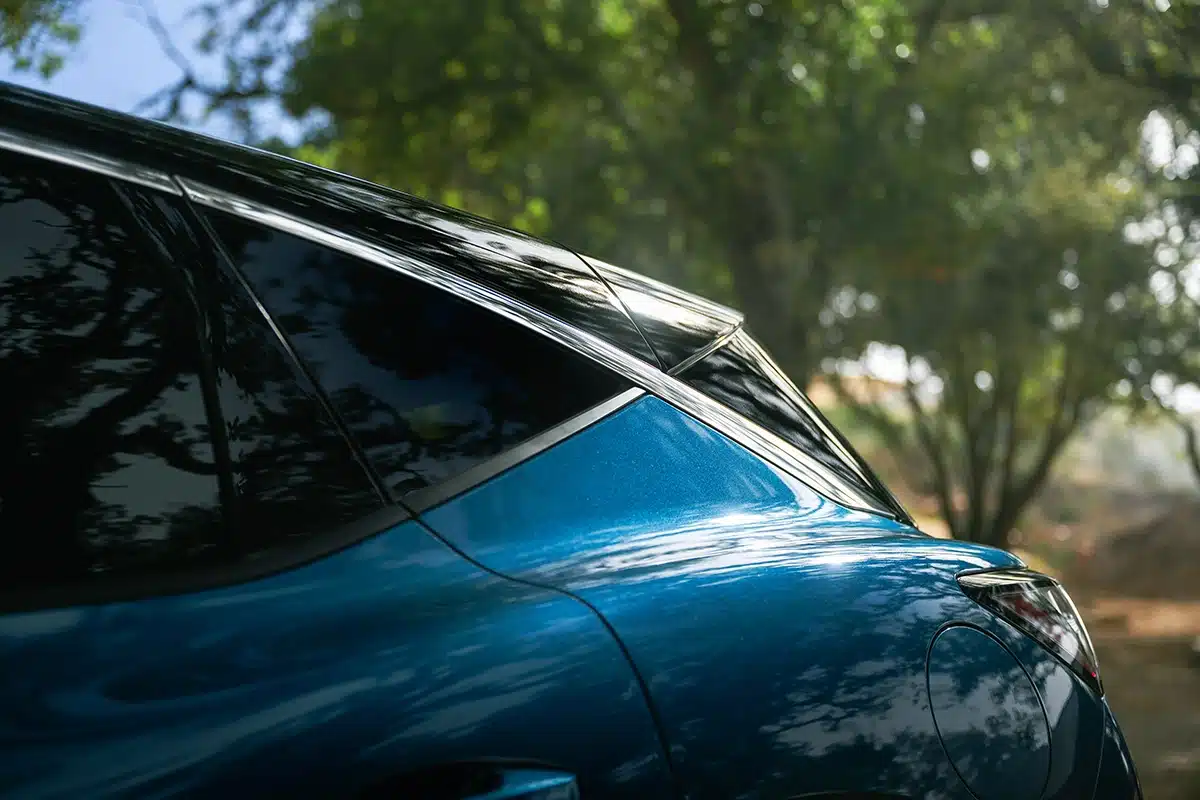2025 nissan murano 10941 copy