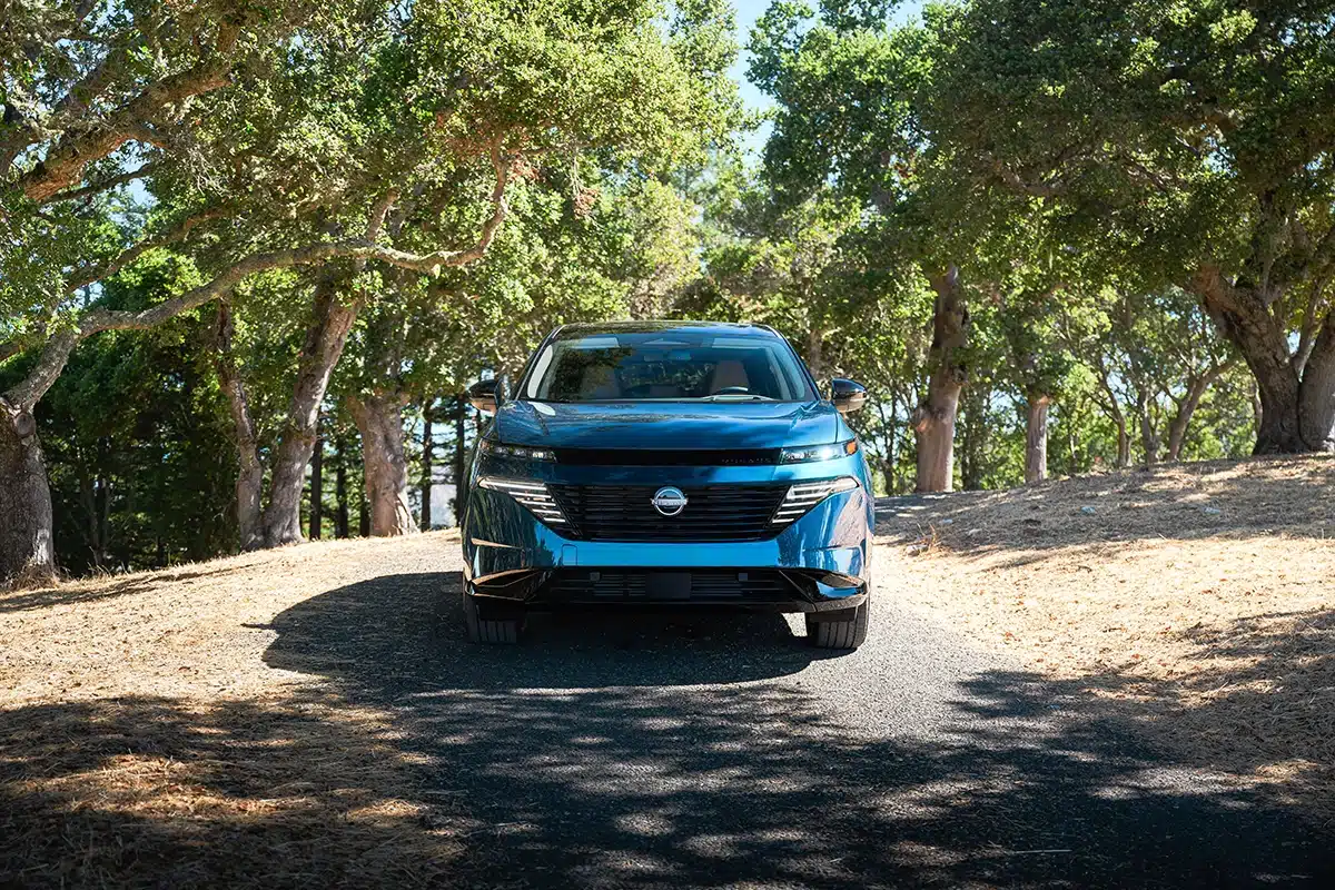 2025 nissan murano 11177 copy