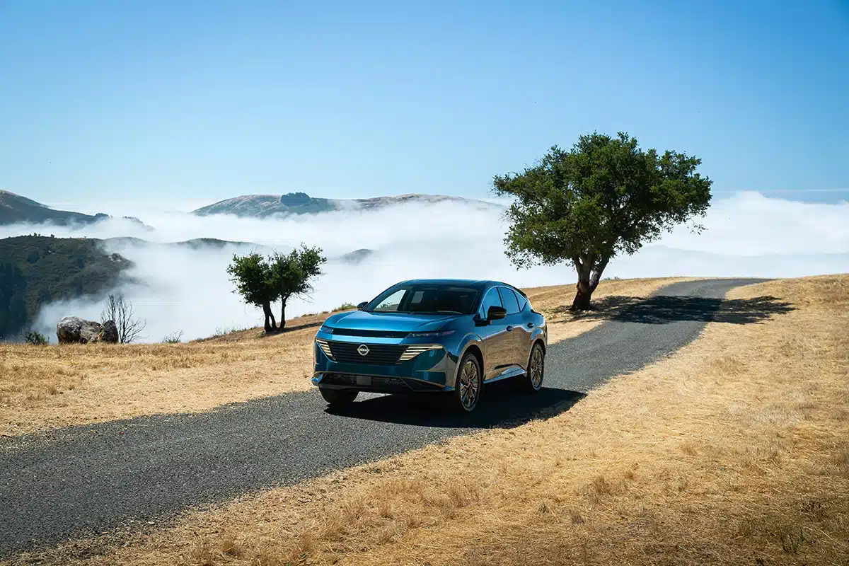 2025 nissan murano 11281 copy