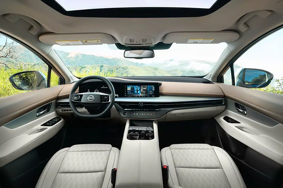 2025 nissan murano 11891 copy