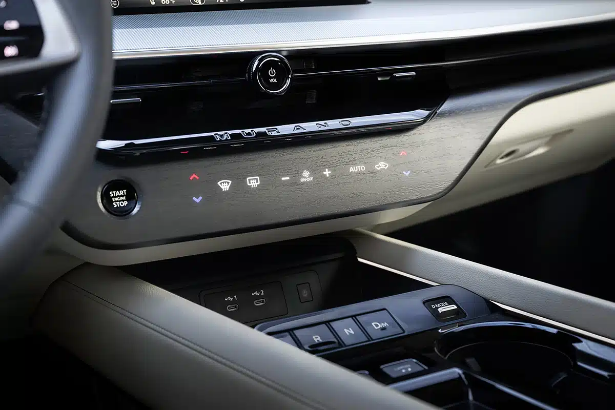 2025 nissan murano 12009 copy