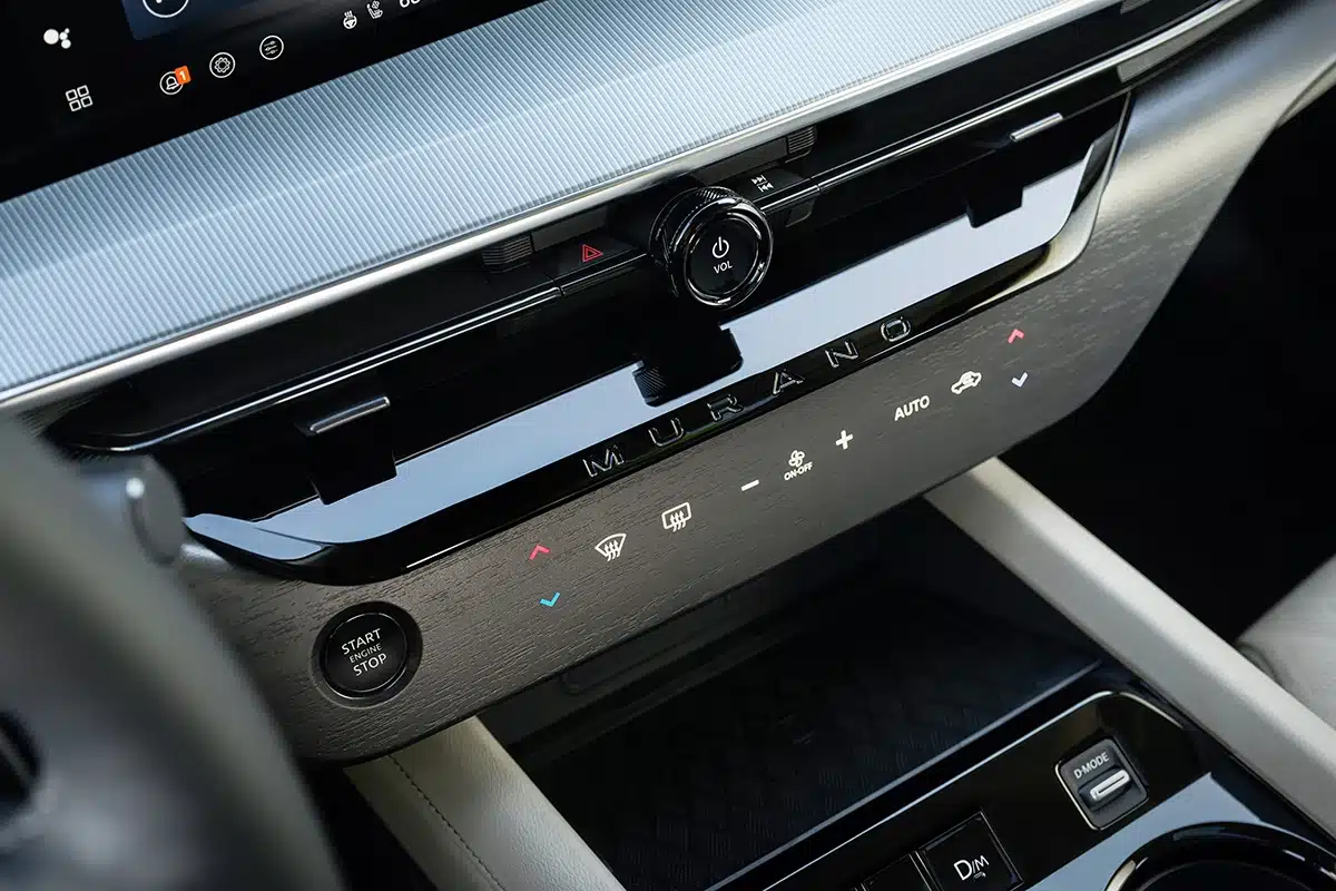 2025 nissan murano 12026 copy