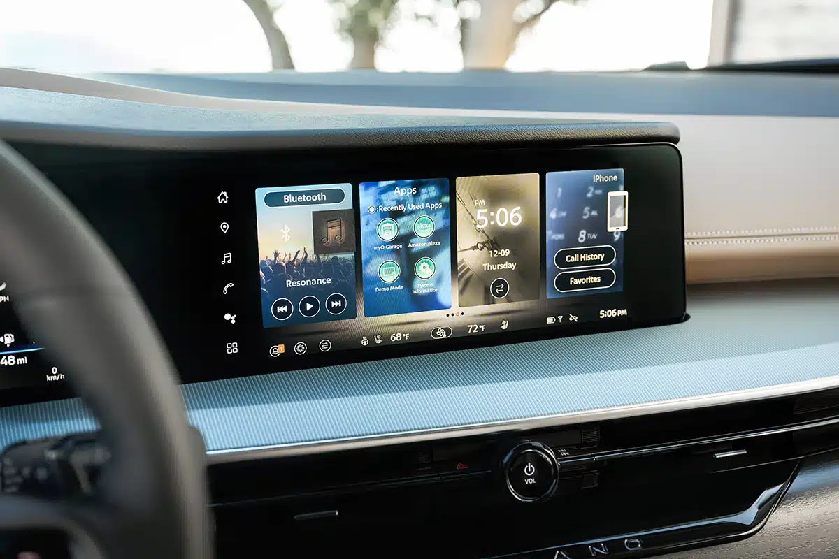 2025 nissan murano 12038 copy