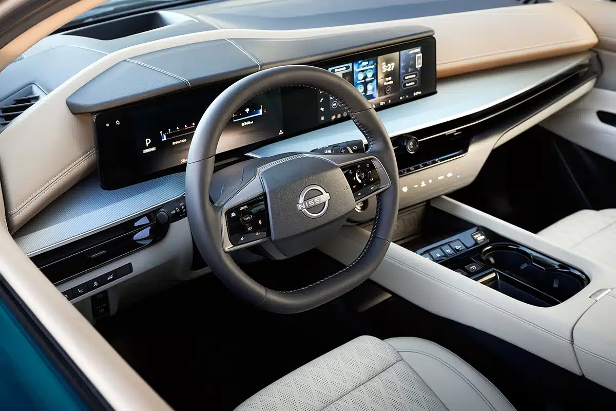 2025 nissan murano 12082 copy
