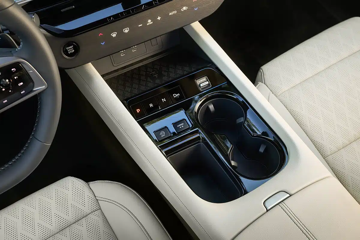 2025 nissan murano 12090 copy