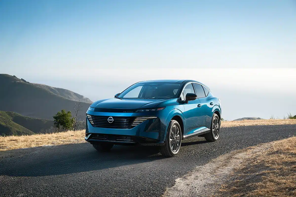 2025 nissan murano 12125 copy