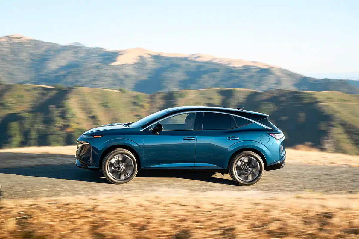 2025 nissan murano 12147 copy