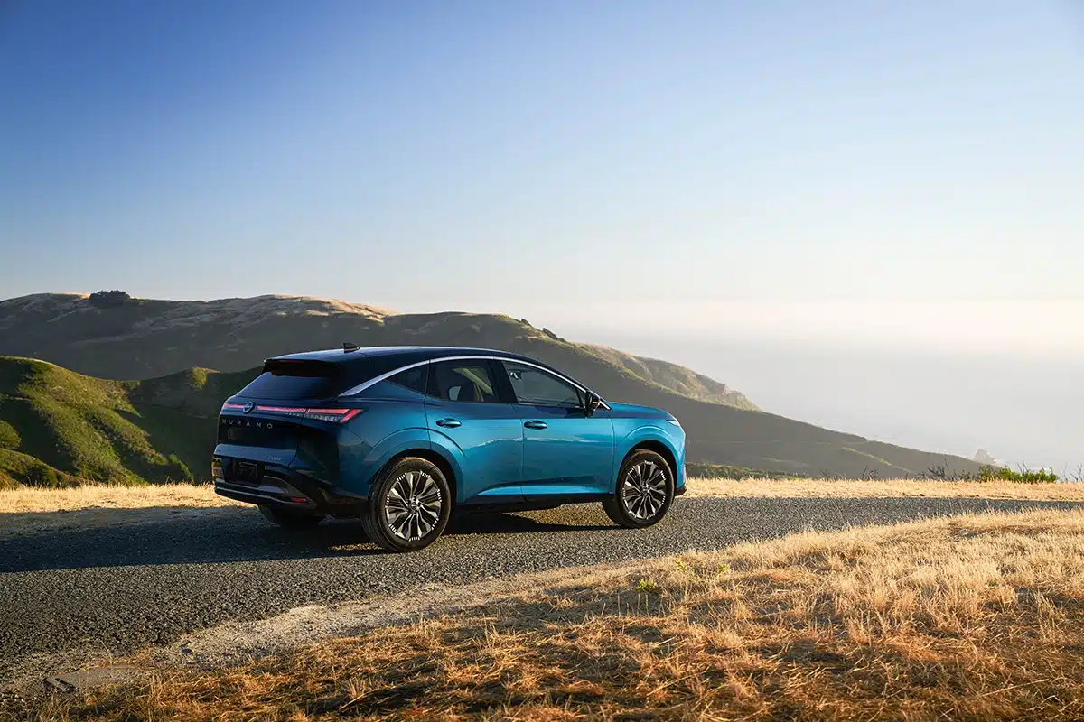 2025 nissan murano 12236 copy
