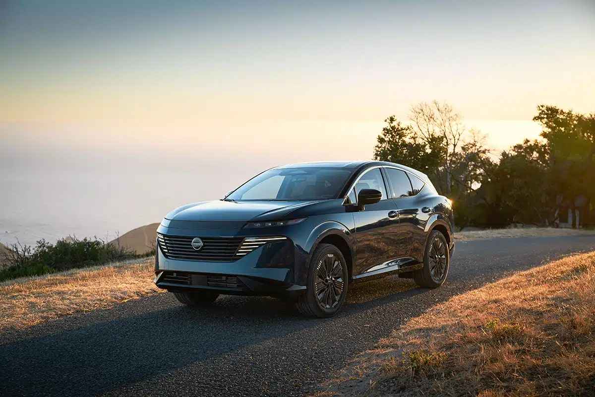 2025 nissan murano 12242 copy