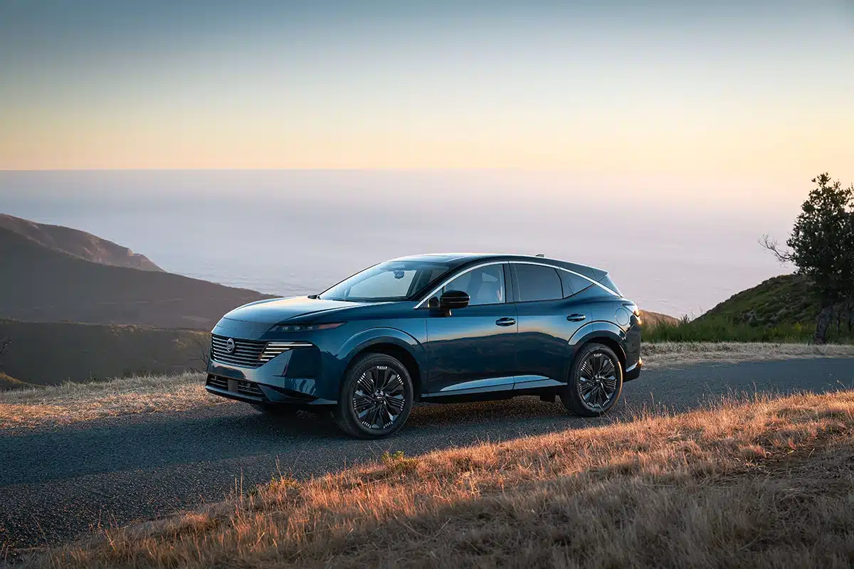 2025 nissan murano 12285 copy