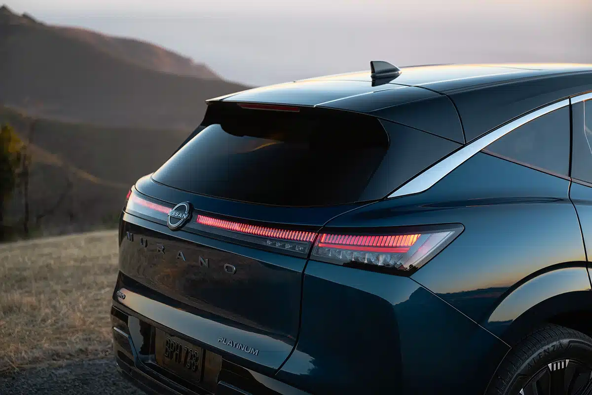 2025 nissan murano 12293 copy