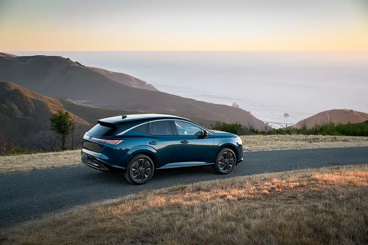 2025 nissan murano 12302 copy