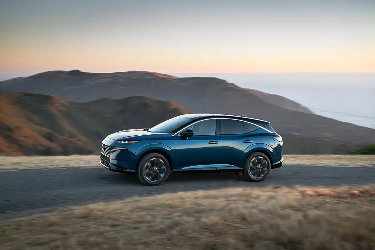 2025 nissan murano 12341 copy