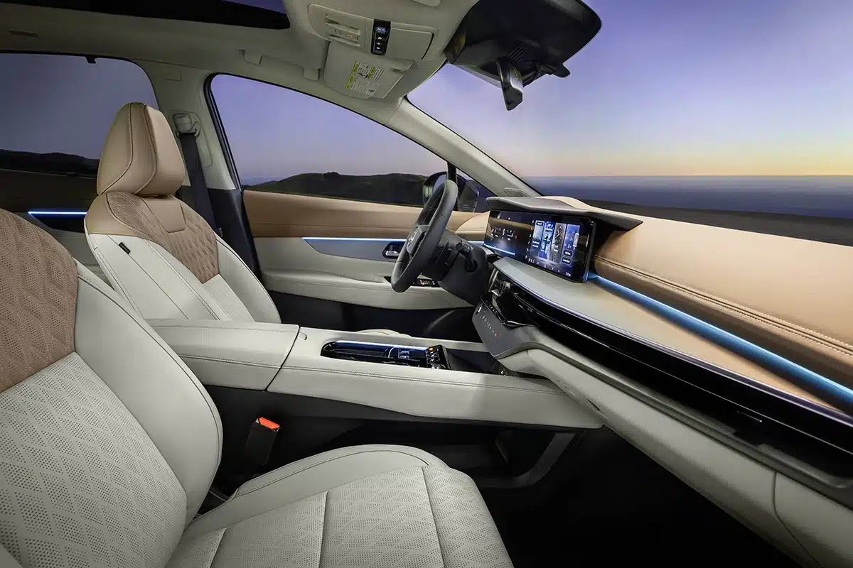 2025 nissan murano 12365 copy